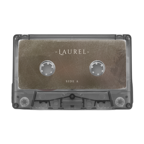 Laurel Deluxe Cassette
